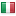 gremove.com server is located in Italy